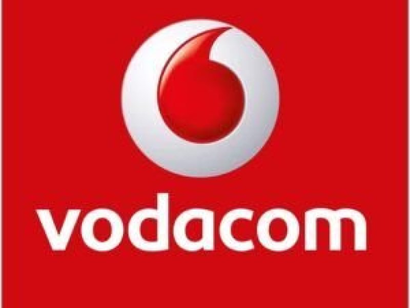 vodacom-tanzania-vacancies-8-positions
