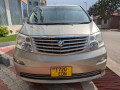 toyota-alphard-ed-small-0