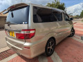 toyota-alphard-ed-small-1