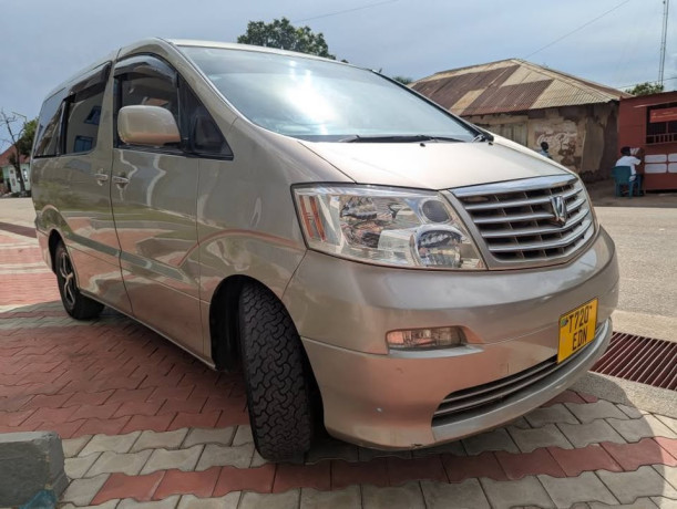 toyota-alphard-ed-big-2