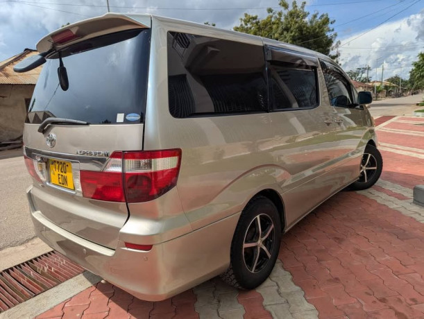 toyota-alphard-ed-big-1