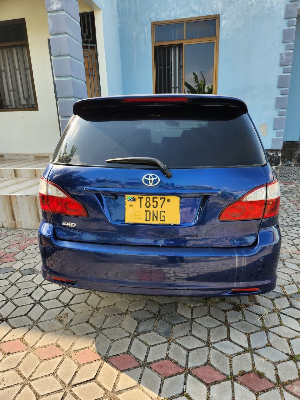 toyota-ipsum-big-0