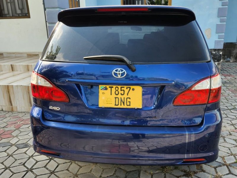 toyota-ipsum