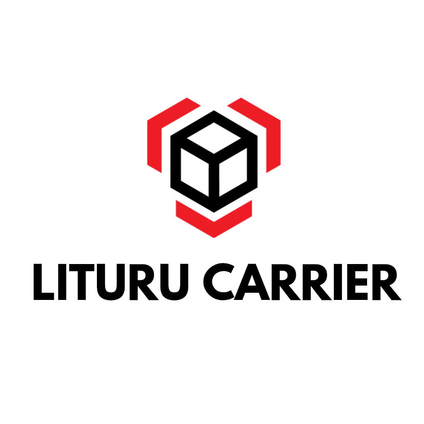 courier-officer-big-0