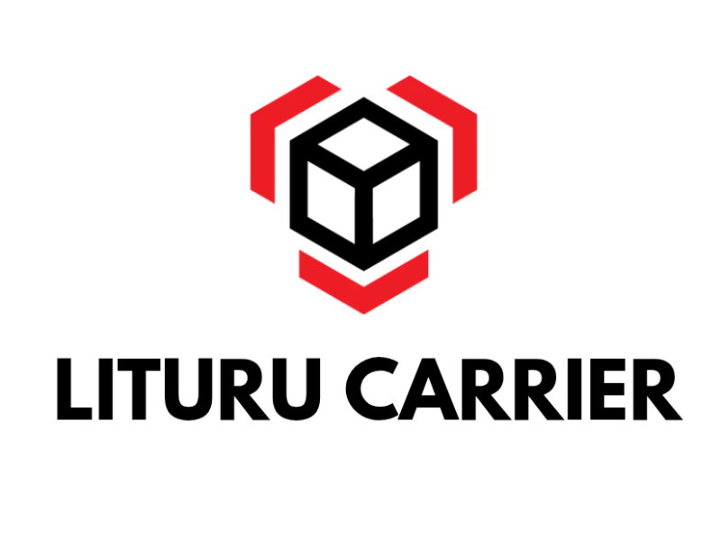 courier-officer