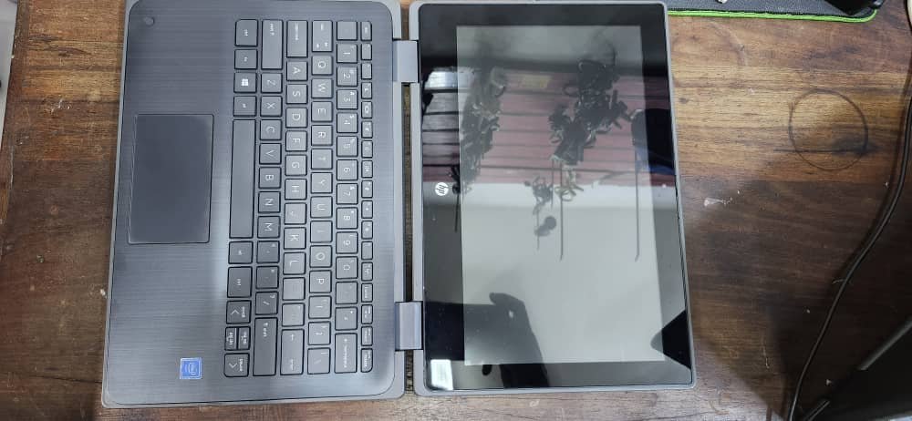 hp-probook-x360-big-2