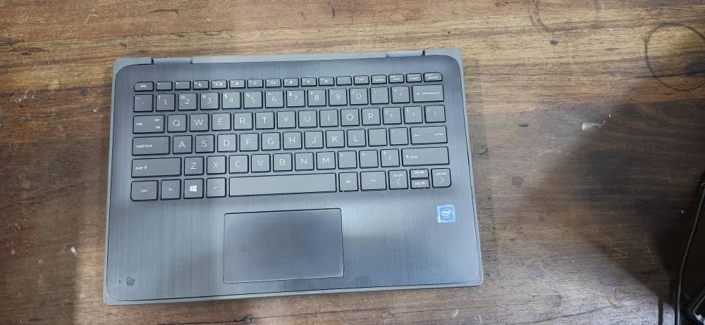 hp-probook-x360-big-1
