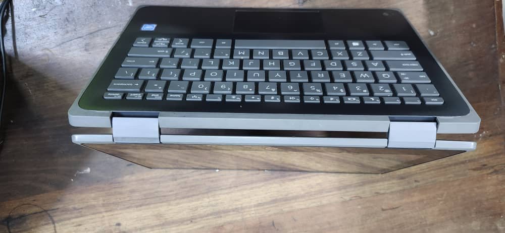 hp-probook-x360-big-4