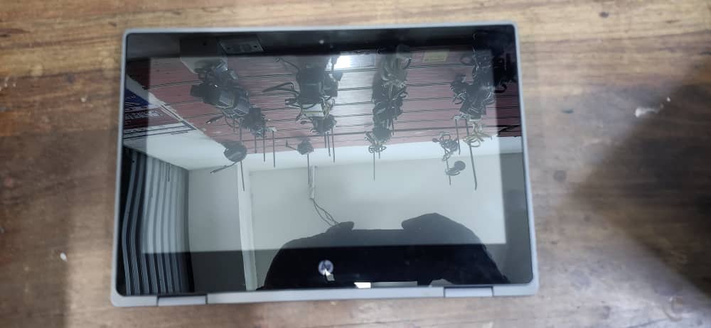 hp-probook-x360-big-3