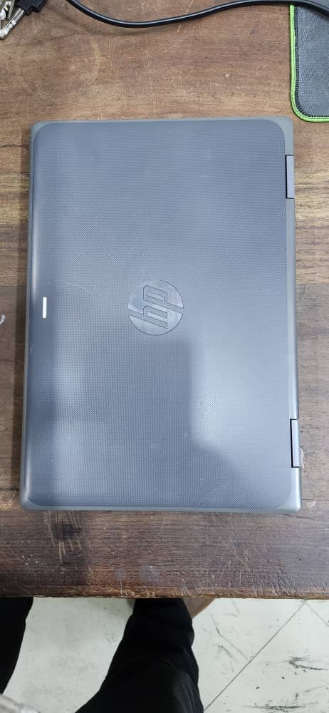 hp-probook-x360-big-0