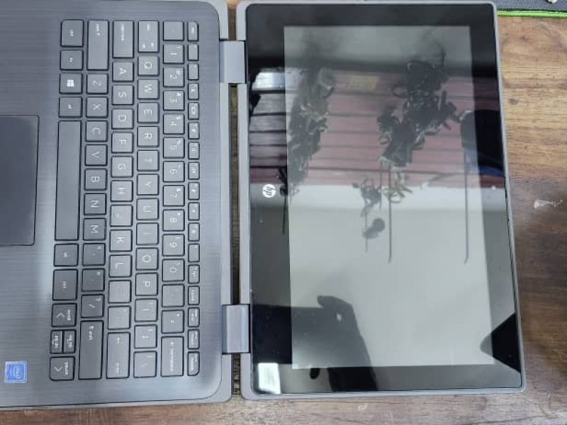 hp-probook-x360-small-2