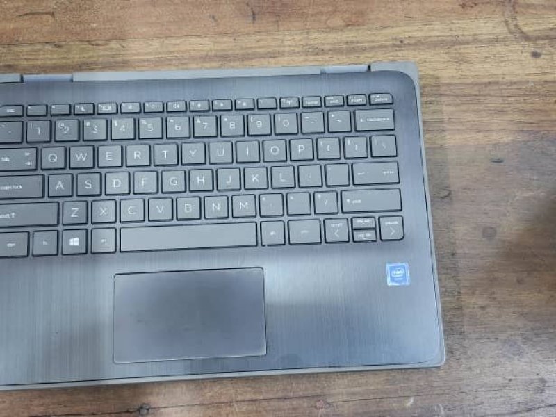 hp-probook-x360-small-1