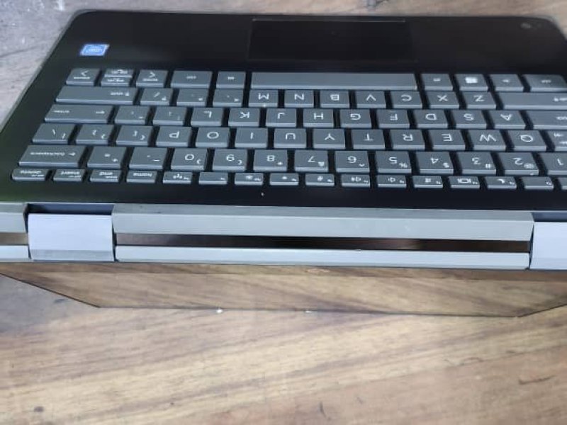 hp-probook-x360-small-4