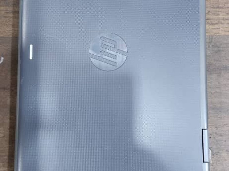 hp-probook-x360