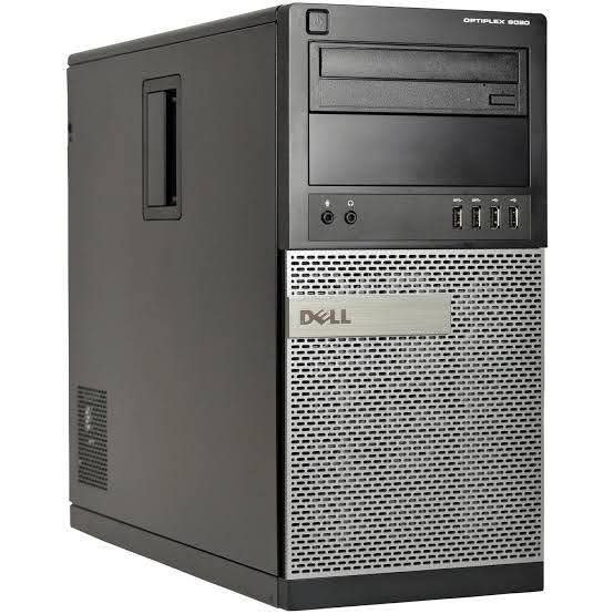 dell-optiplex-big-0