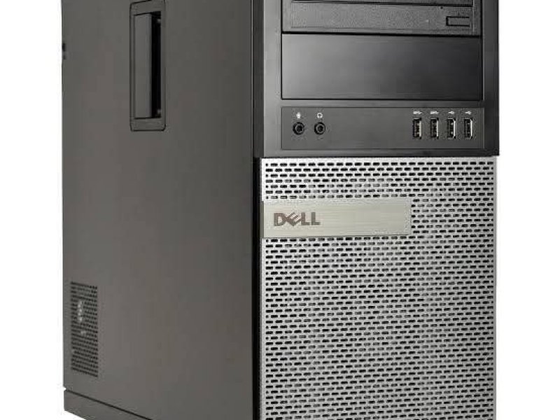 dell-optiplex