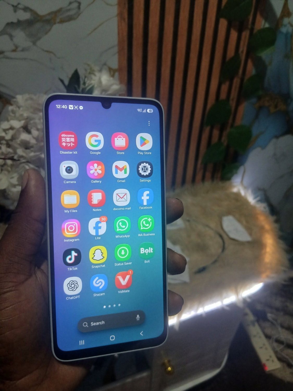 samsung-a2-big-0
