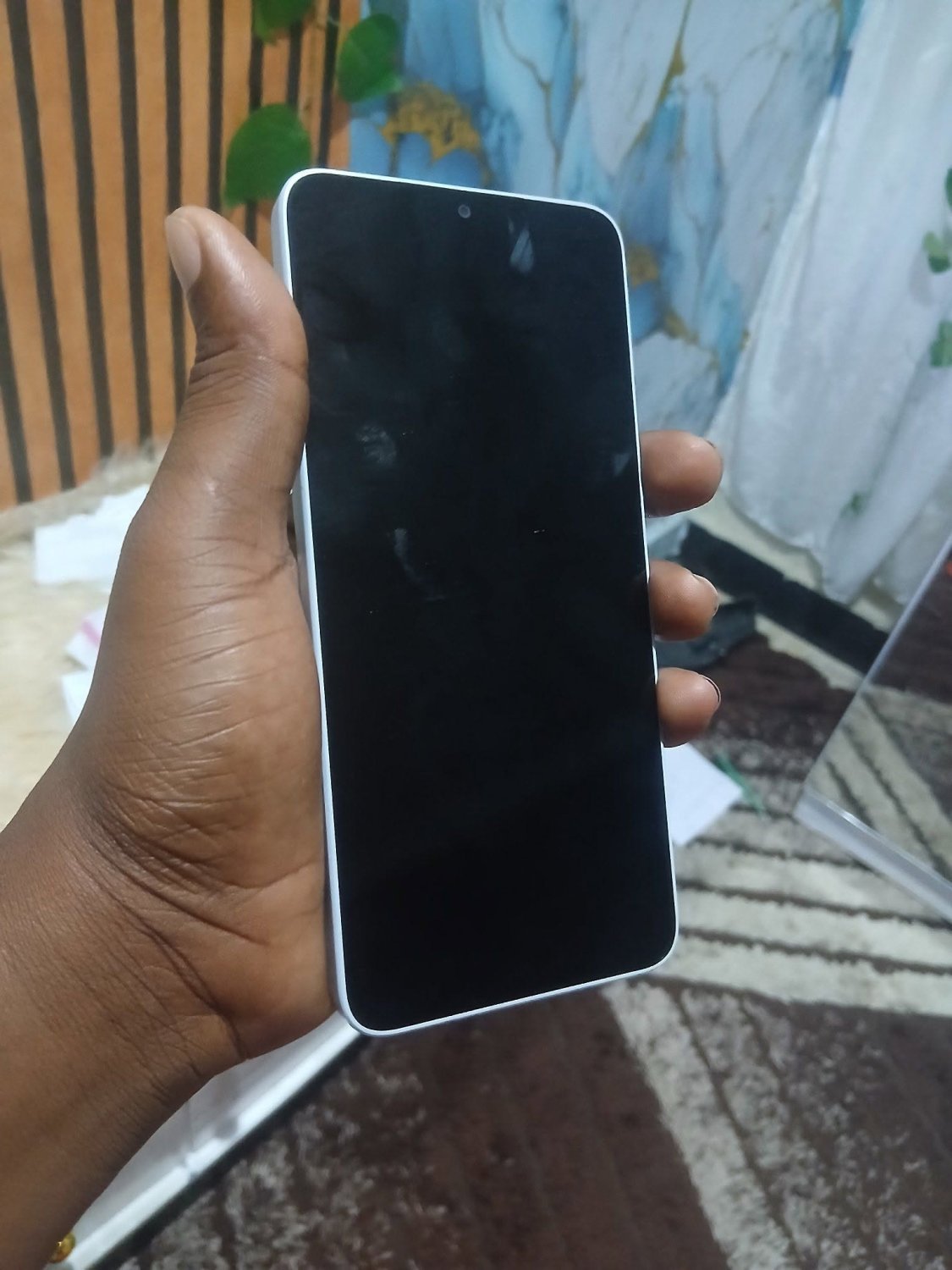 samsung-a2-big-2