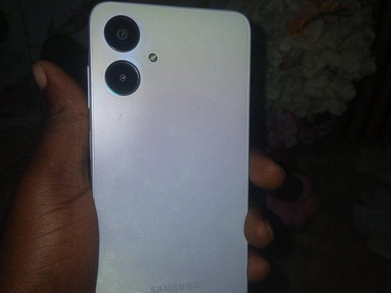 samsung-a2-small-1