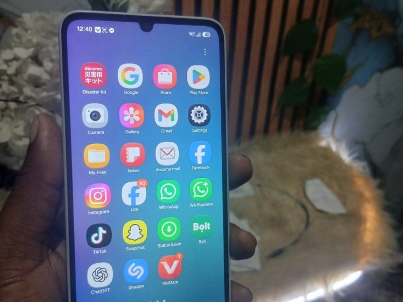 samsung-a2