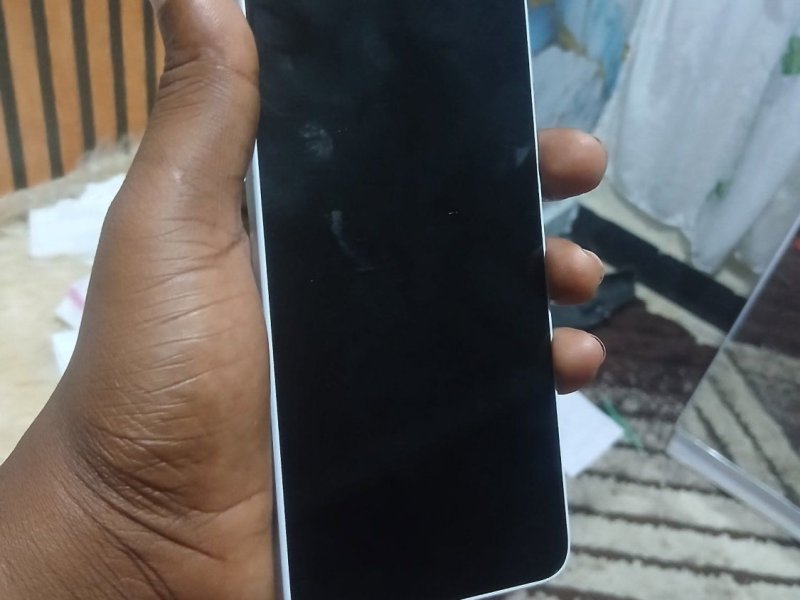 samsung-a2-small-2