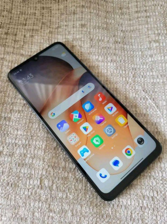 redmi-14c-big-0