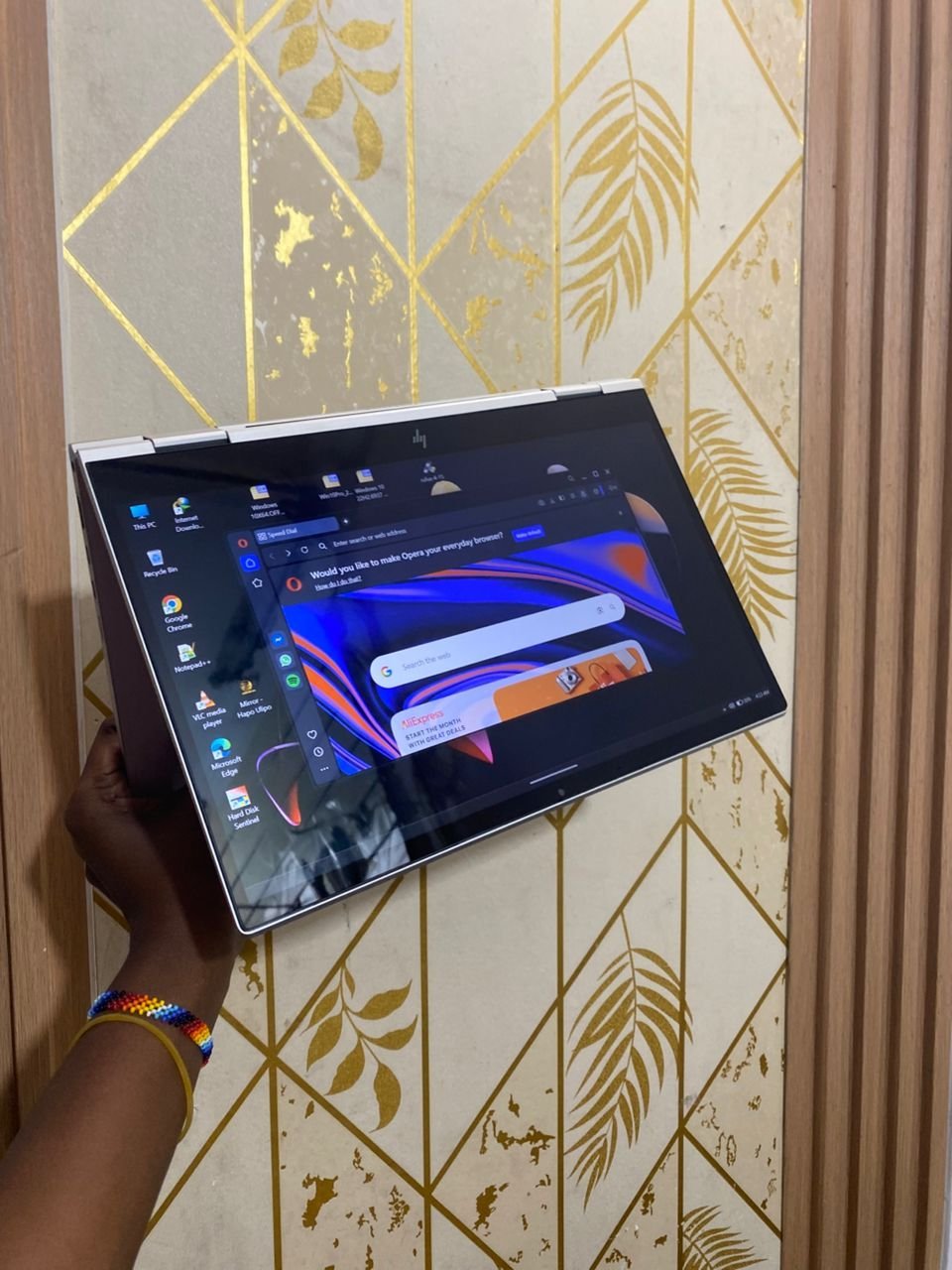 hp-elitebook-x360-big-4
