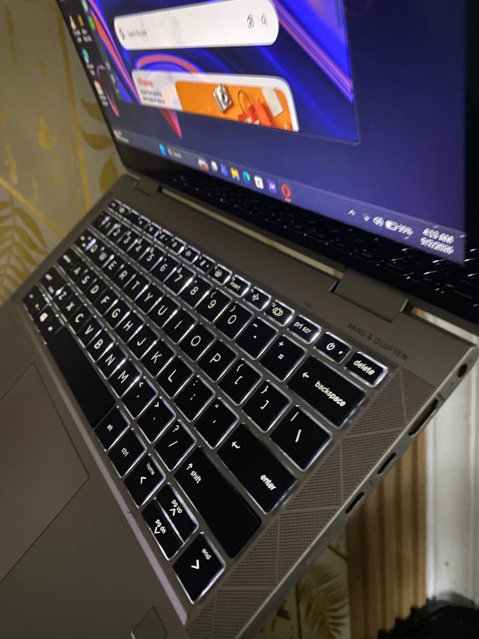hp-elitebook-x360-big-3