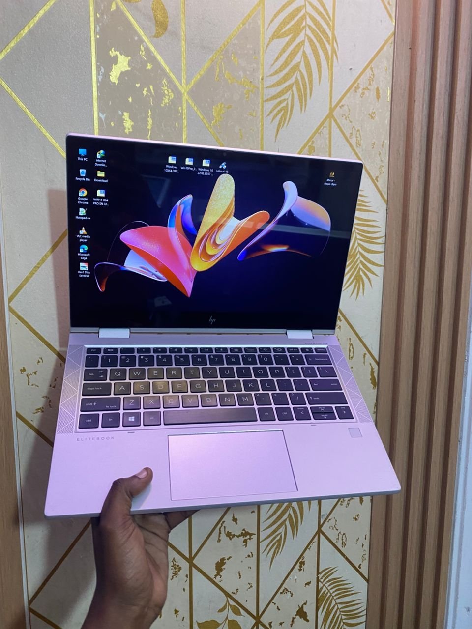 hp-elitebook-x360-big-1
