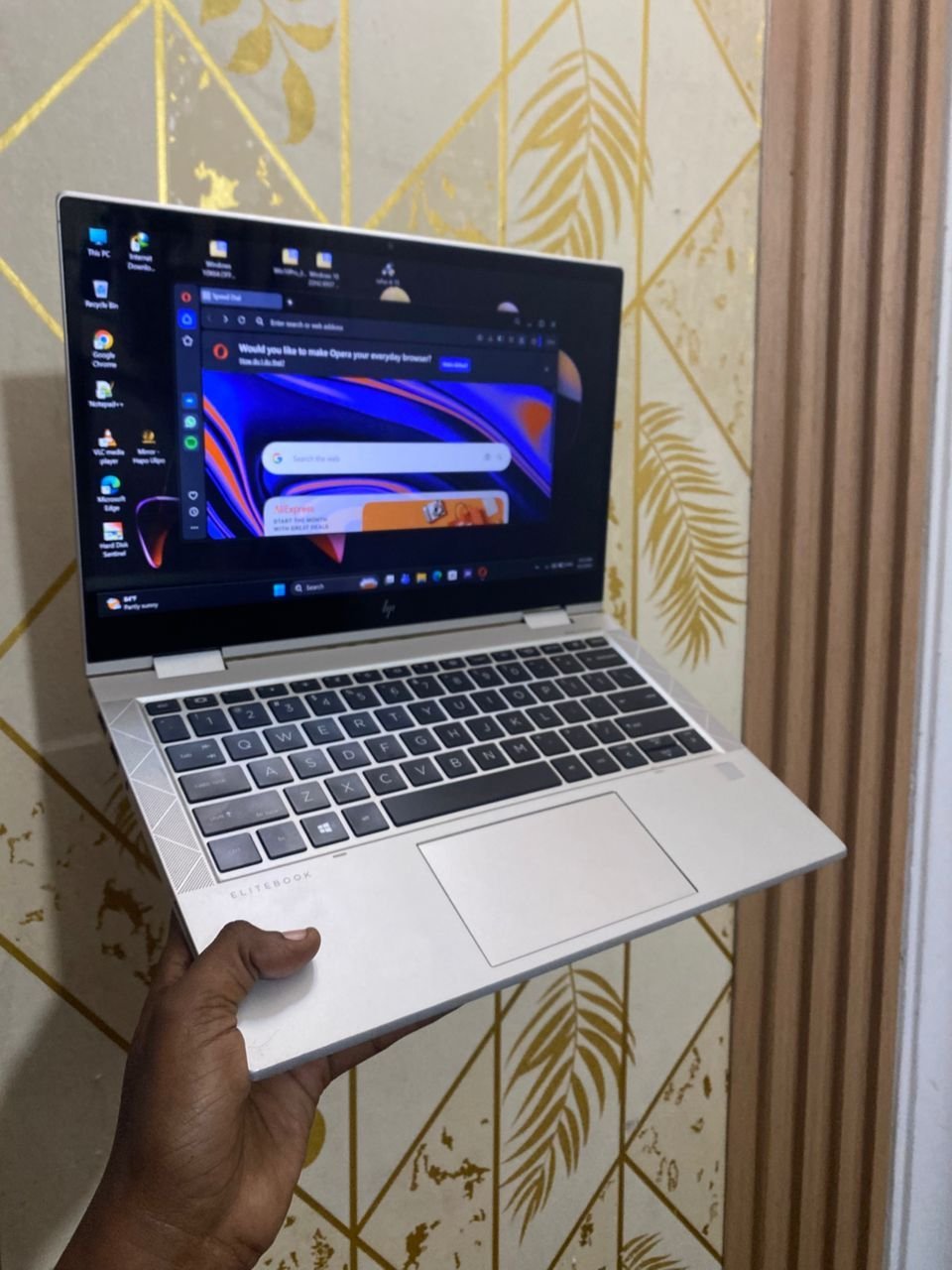 hp-elitebook-x360-big-2