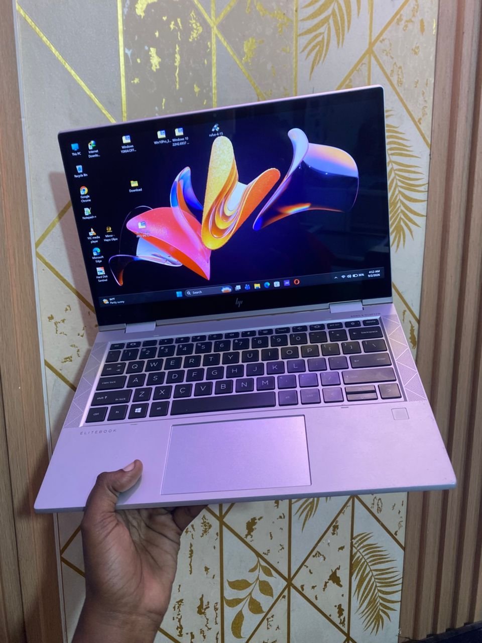 hp-elitebook-x360-big-0