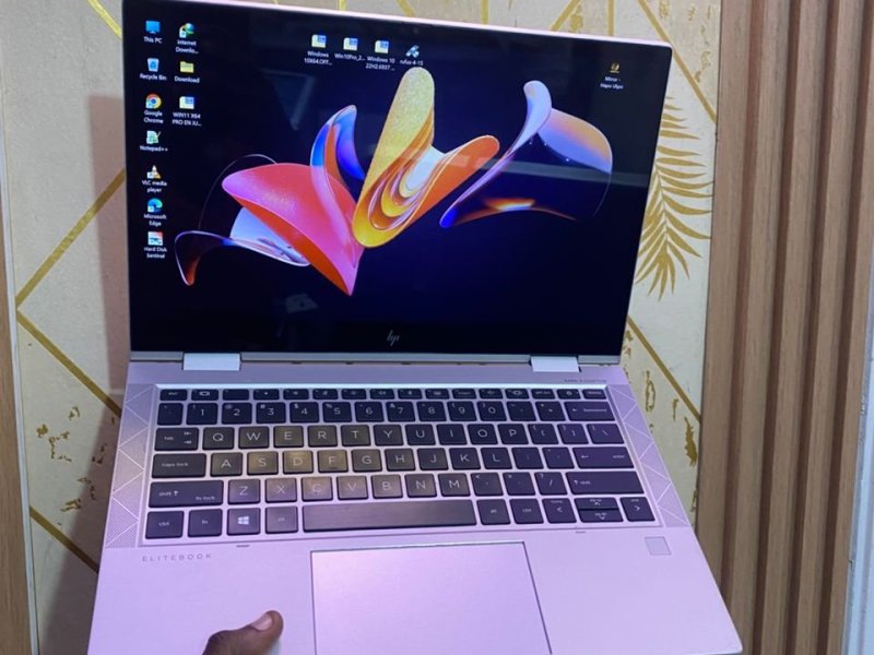hp-elitebook-x360-small-1