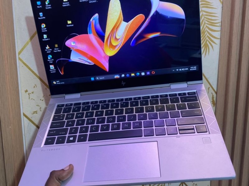 hp-elitebook-x360