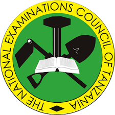 necta-job-vacancies-7-positions-big-0