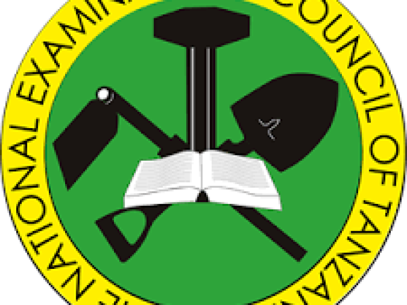 necta-job-vacancies-7-positions