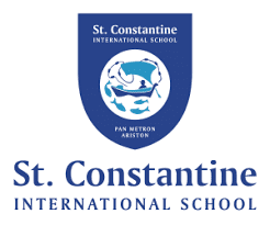 tanzanian-physics-teacher-needed-at-st-constantines-international-school-big-0