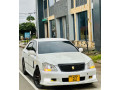toyota-crown-athlete-small-4