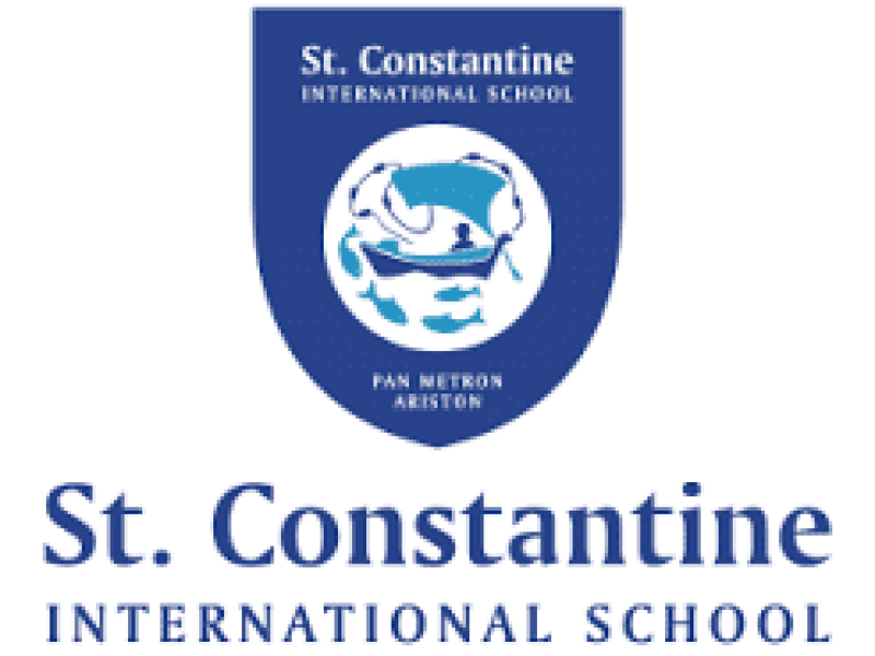 tanzanian-physics-teacher-needed-at-st-constantines-international-school