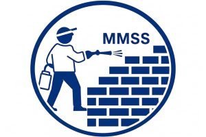 site-foreman-job-vacancy-at-mmss-constructions-ltd-big-0