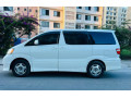 toyota-alphard-small-4