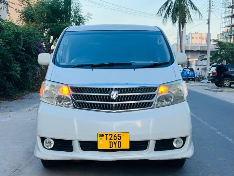 toyota-alphard