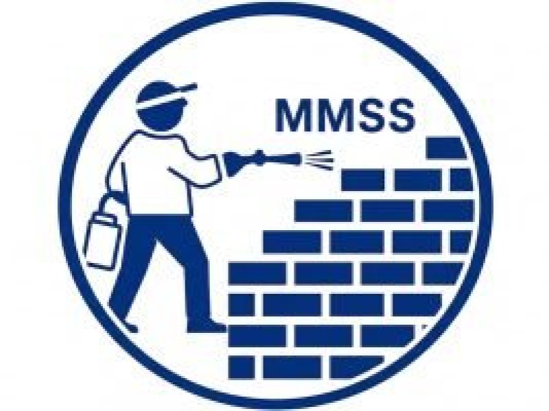 site-foreman-job-vacancy-at-mmss-constructions-ltd