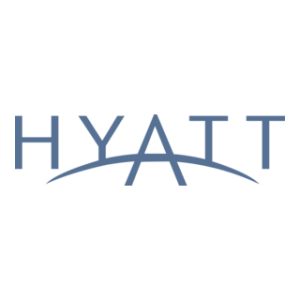 hotel-manager-at-hyatt-regency-big-0