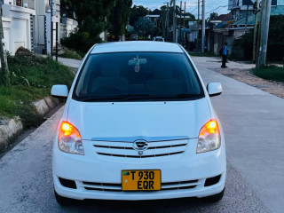 toyota-spacio-new-model