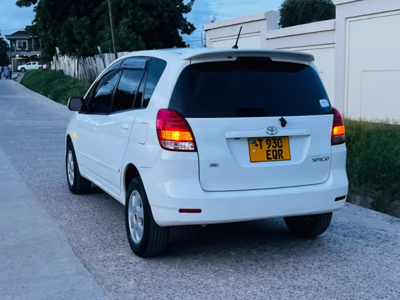 toyota-spacio-new-model-small-1