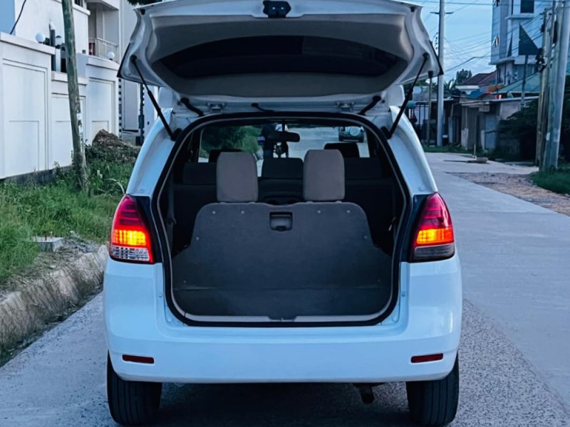 toyota-spacio-new-model-small-3