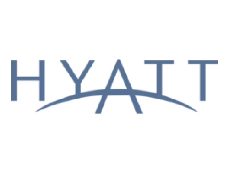 hotel-manager-at-hyatt-regency