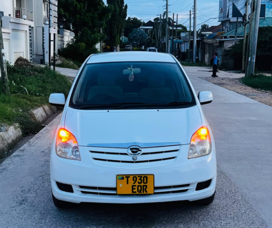 toyota-spacio-new-model-big-0