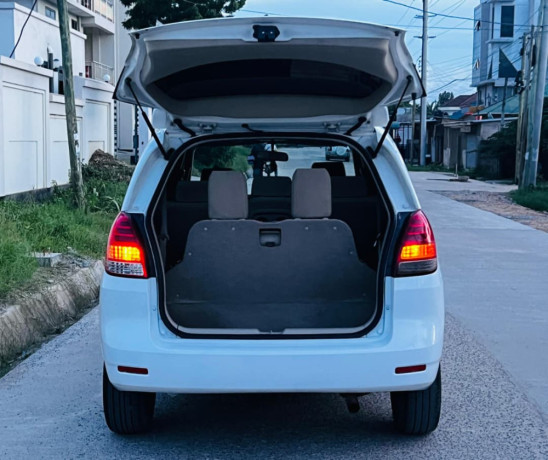 toyota-spacio-new-model-big-3