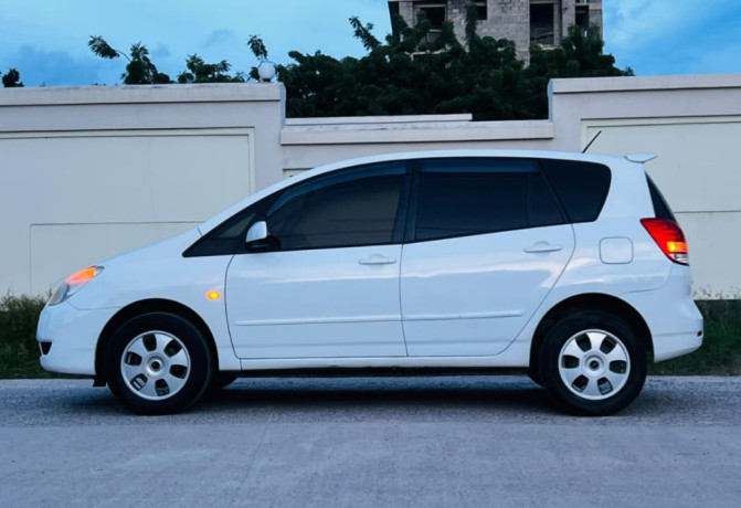 toyota-spacio-new-model-big-4